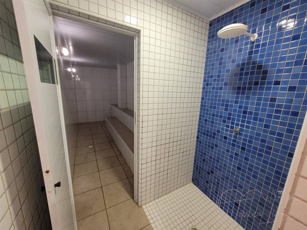 Apartamento com 2 quartos e 82 m² em Vila Tupi, Praia Grande