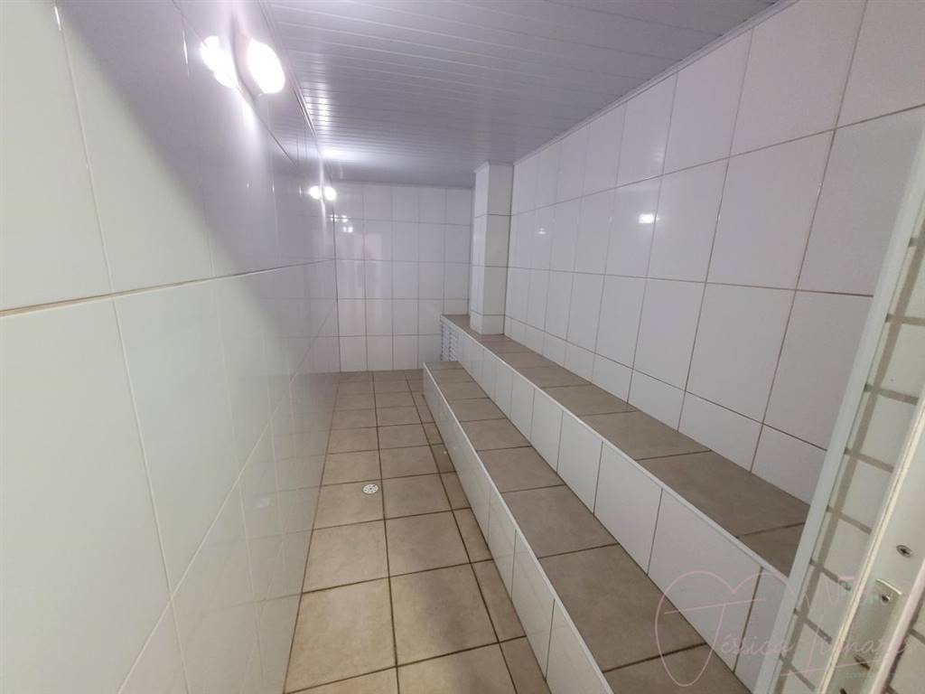 Apartamento com 2 quartos e 82 m² em Vila Tupi, Praia Grande