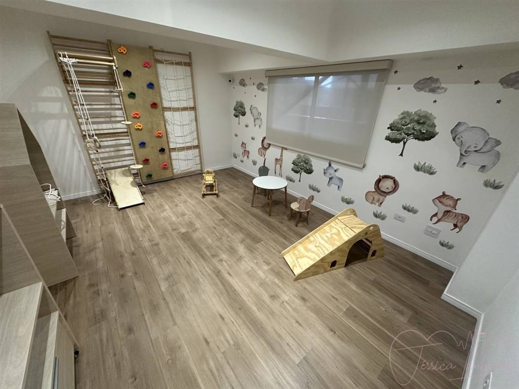 Apartamento com 2 quartos e 74 m² em Vila Tupi, Praia Grande