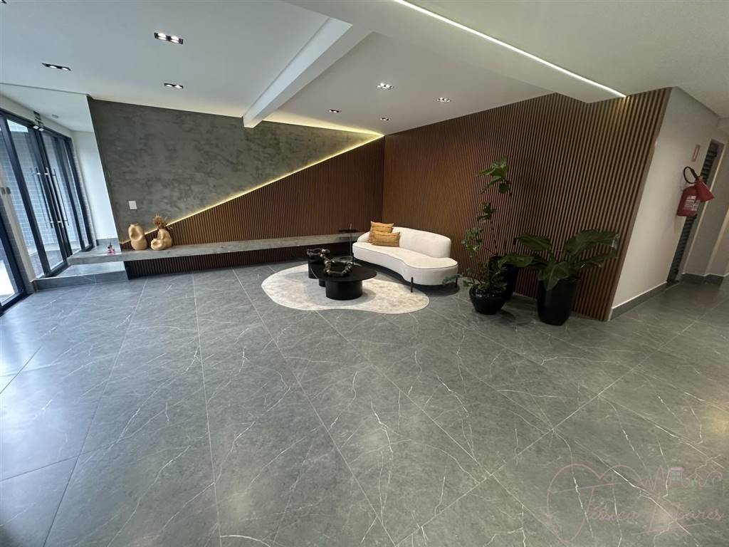 Apartamento com 2 quartos e 74 m² em Vila Tupi, Praia Grande