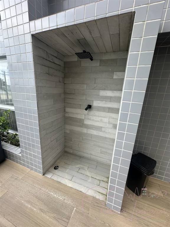 Apartamento com 2 quartos e 74 m² em Vila Tupi, Praia Grande