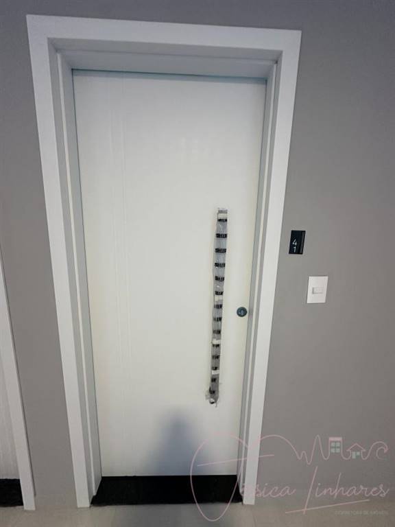 Apartamento com 2 quartos e 74 m² em Vila Tupi, Praia Grande
