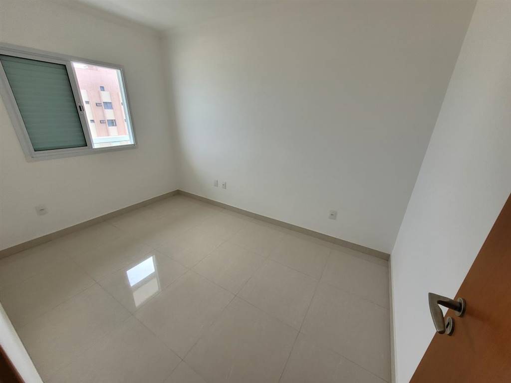 Apartamento com 3 quartos e 123 m² em Vila Tupi, Praia Grande