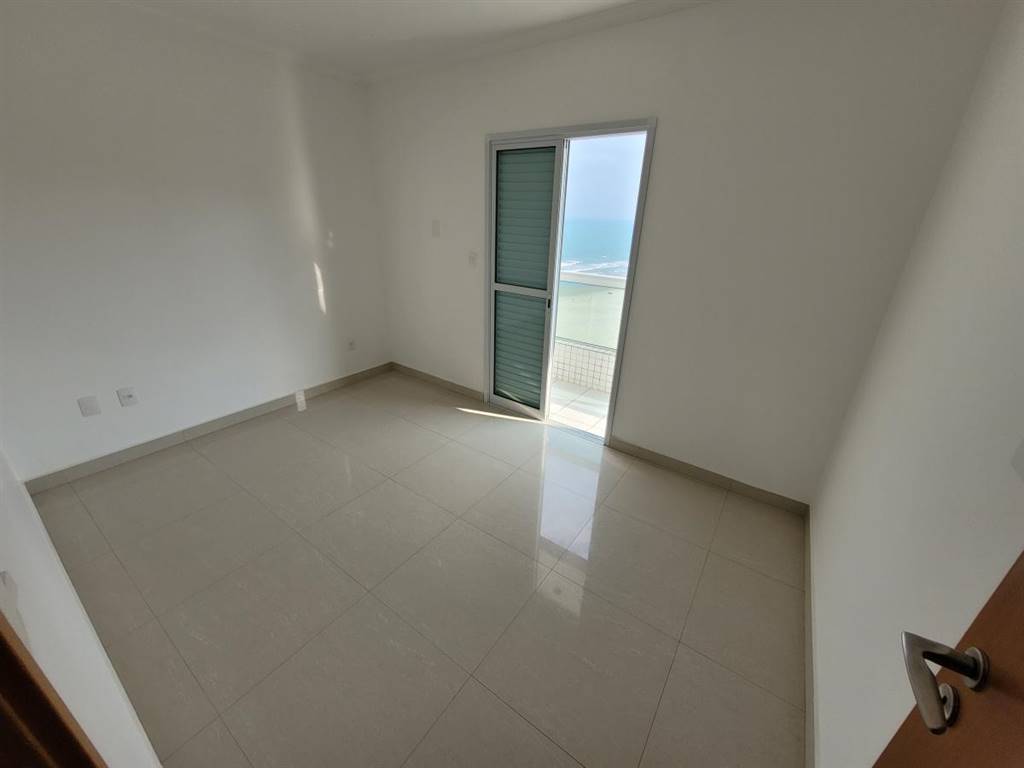 Apartamento com 3 quartos e 123 m² em Vila Tupi, Praia Grande