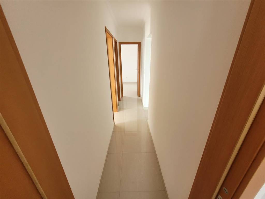 Apartamento com 3 quartos e 123 m² em Vila Tupi, Praia Grande