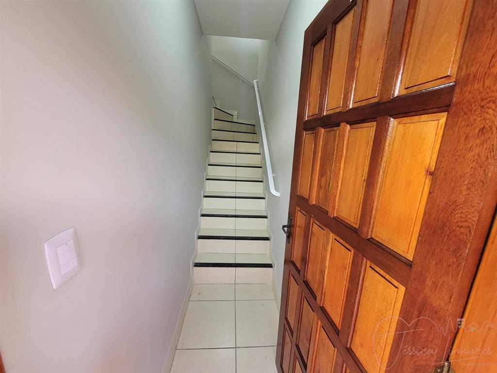 Casa com 2 quartos e 58 m² em Vila Tupi, Praia Grande