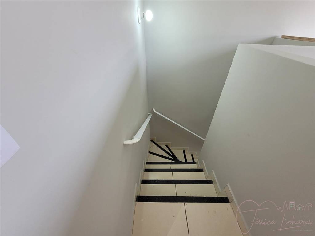 Casa com 2 quartos e 58 m² em Vila Tupi, Praia Grande