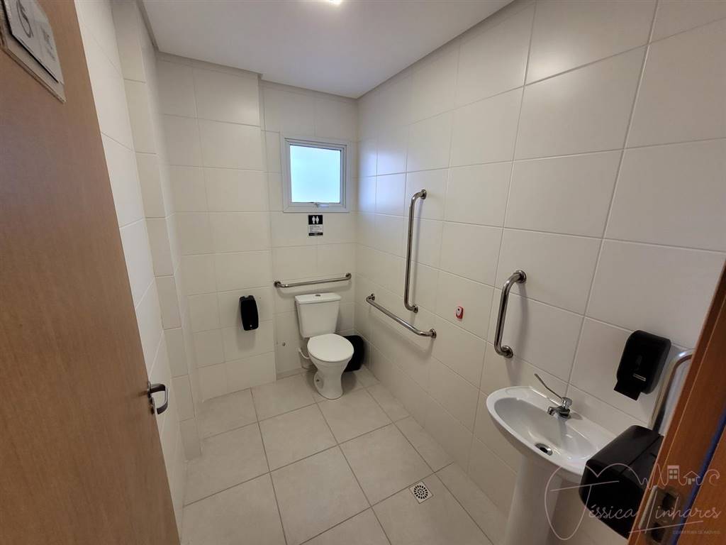 Apartamento com 2 quartos e 56 m² em Vila Tupi, Praia Grande