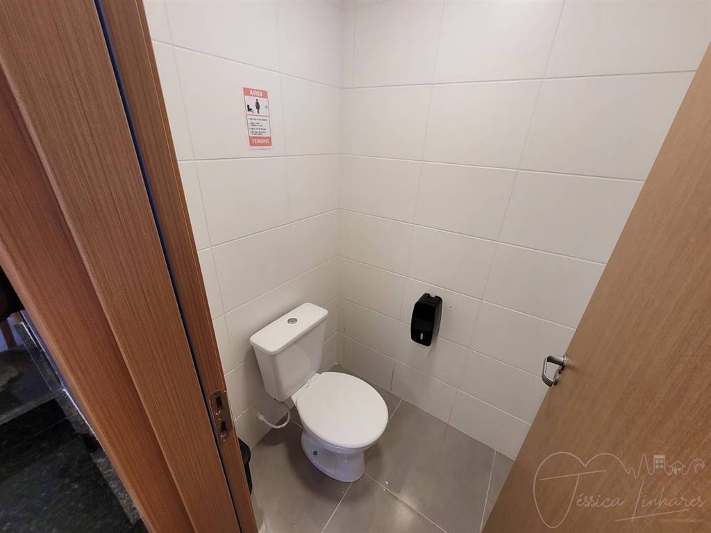 Apartamento com 2 quartos e 56 m² em Vila Tupi, Praia Grande