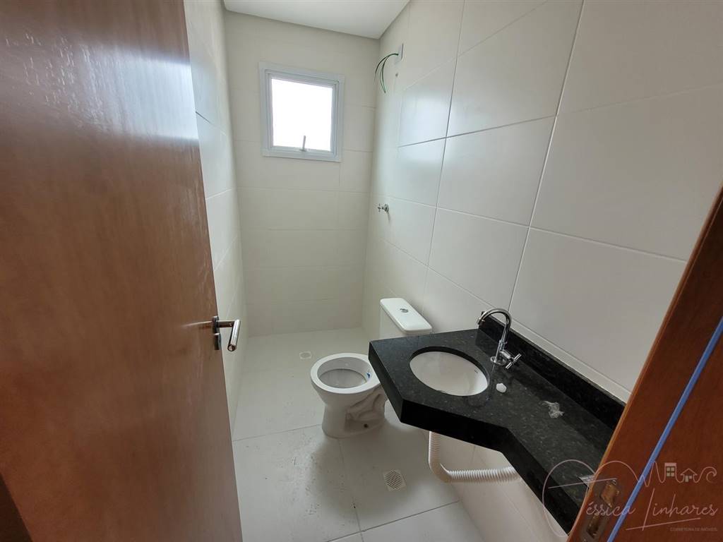 Apartamento com 2 quartos e 68 m² em Vila Tupi, Praia Grande