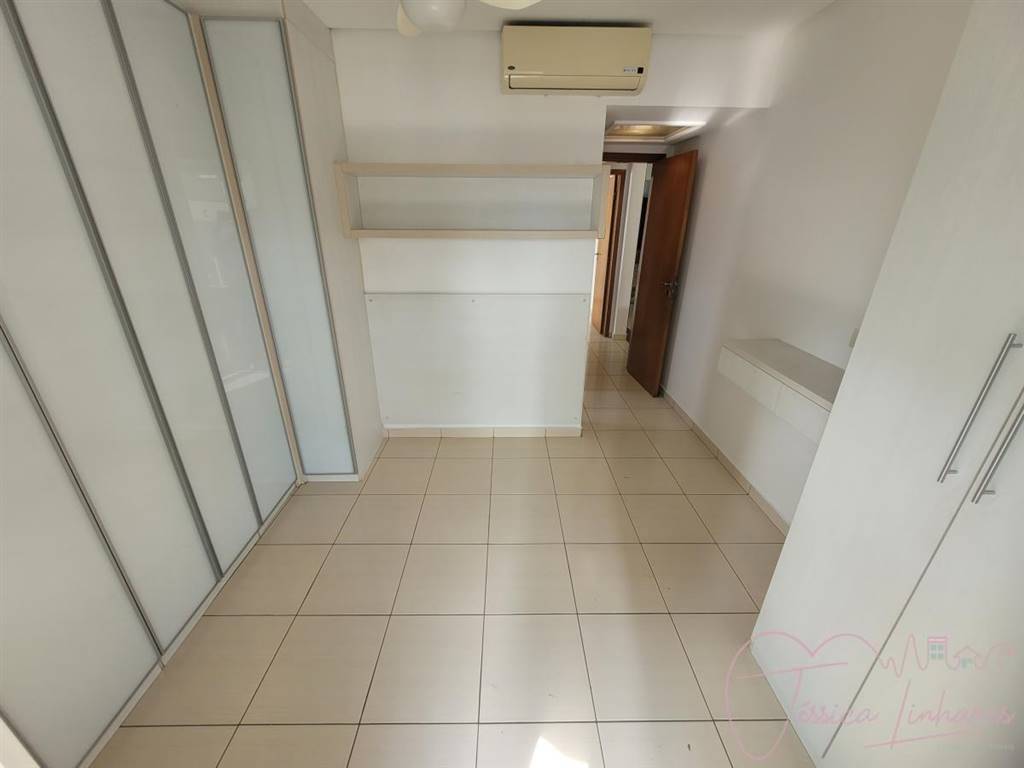 Apartamento com 2 quartos e 87 m² em Vila Tupi, Praia Grande