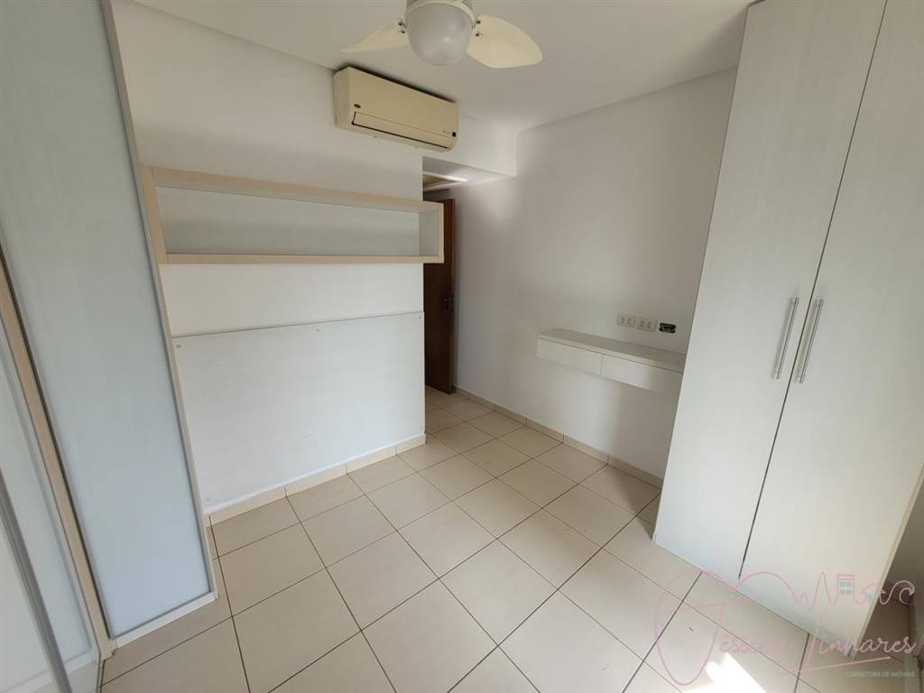Apartamento com 2 quartos e 87 m² em Vila Tupi, Praia Grande