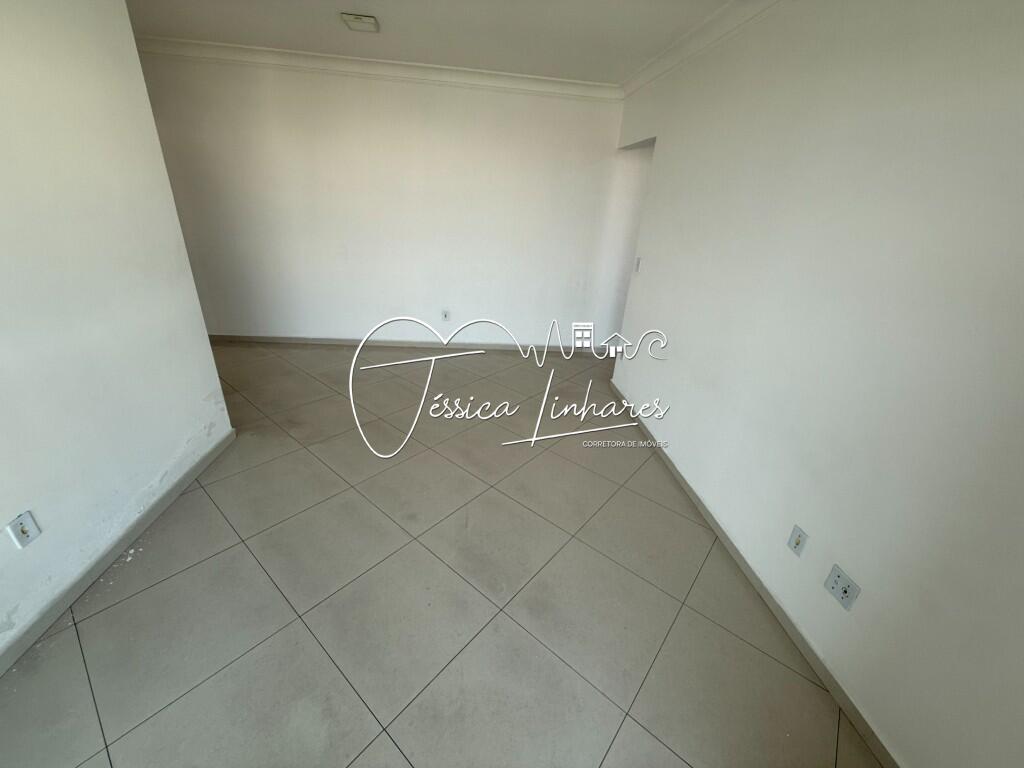 Apartamento com 3 quartos e 92 m² em Vila Tupi, Praia Grande