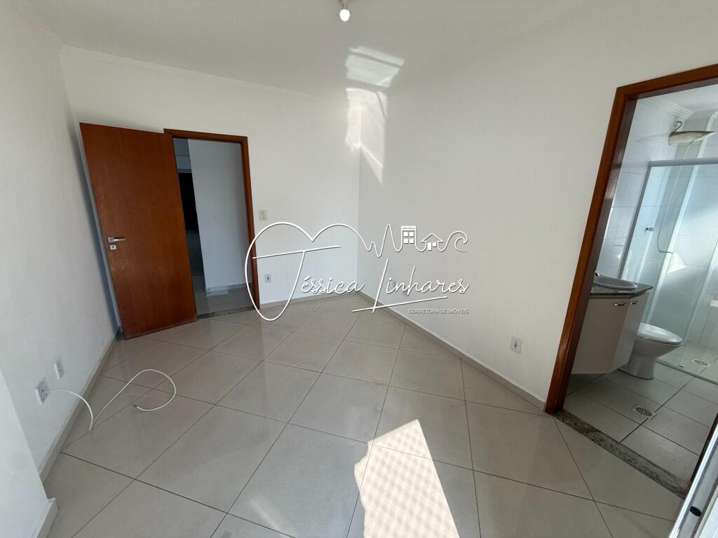 Apartamento com 3 quartos e 92 m² em Vila Tupi, Praia Grande