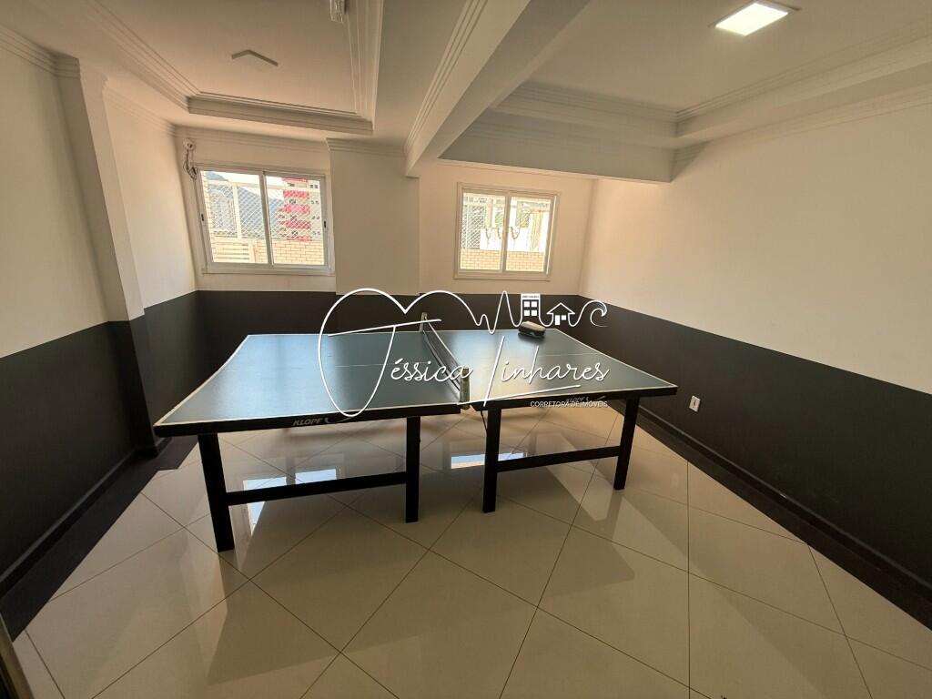 Apartamento com 3 quartos e 92 m² em Vila Tupi, Praia Grande