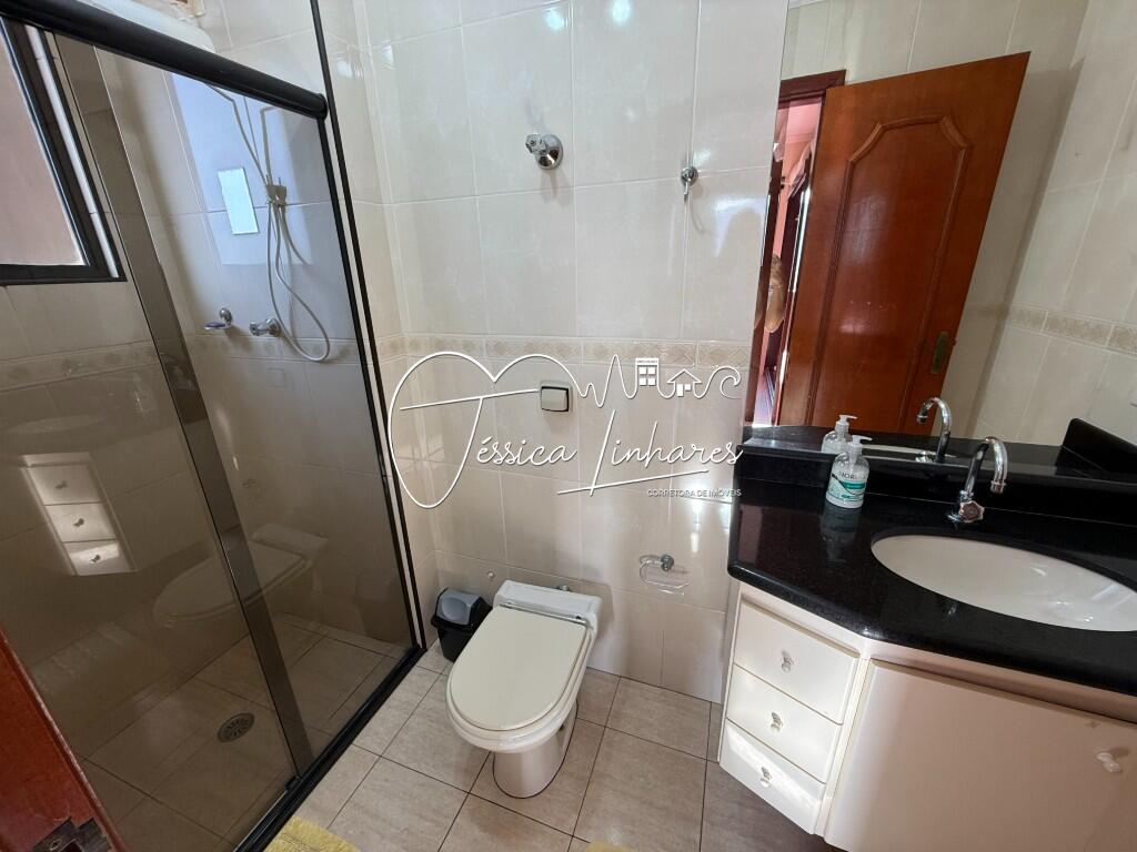 Apartamento com 1 quarto e 69 m² em Vila Tupi, Praia Grande