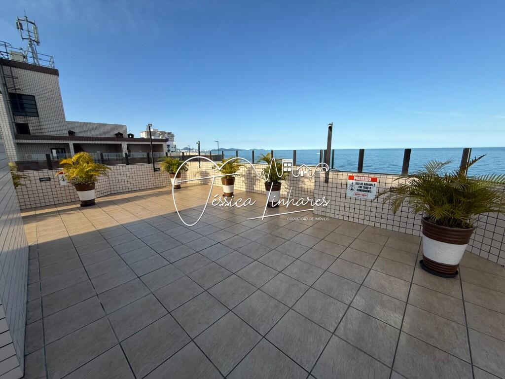 Apartamento com 1 quarto e 69 m² em Vila Tupi, Praia Grande