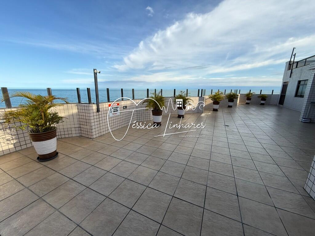 Apartamento com 1 quarto e 69 m² em Vila Tupi, Praia Grande