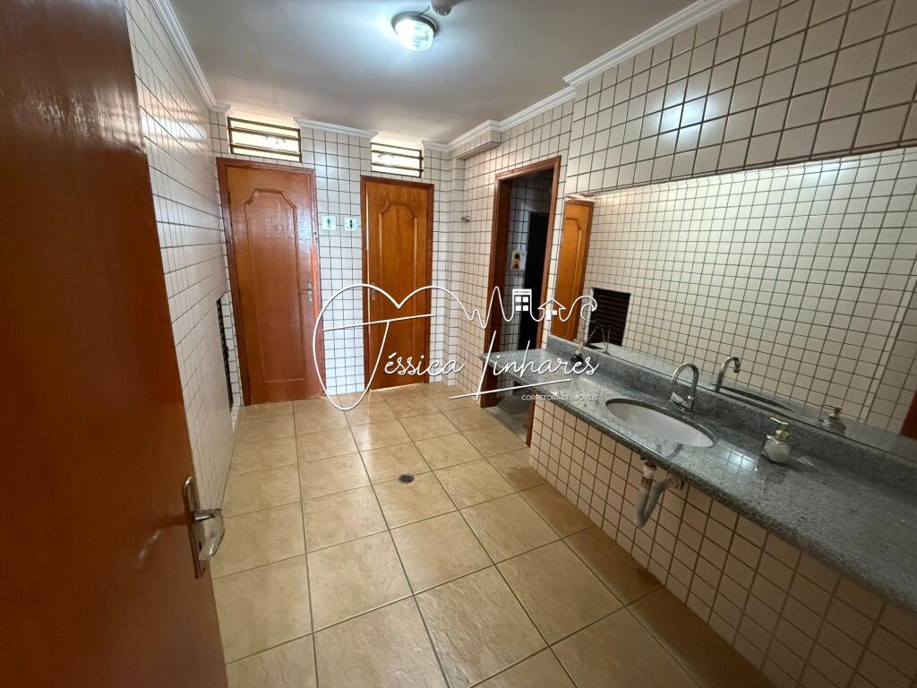 Apartamento com 1 quarto e 69 m² em Vila Tupi, Praia Grande