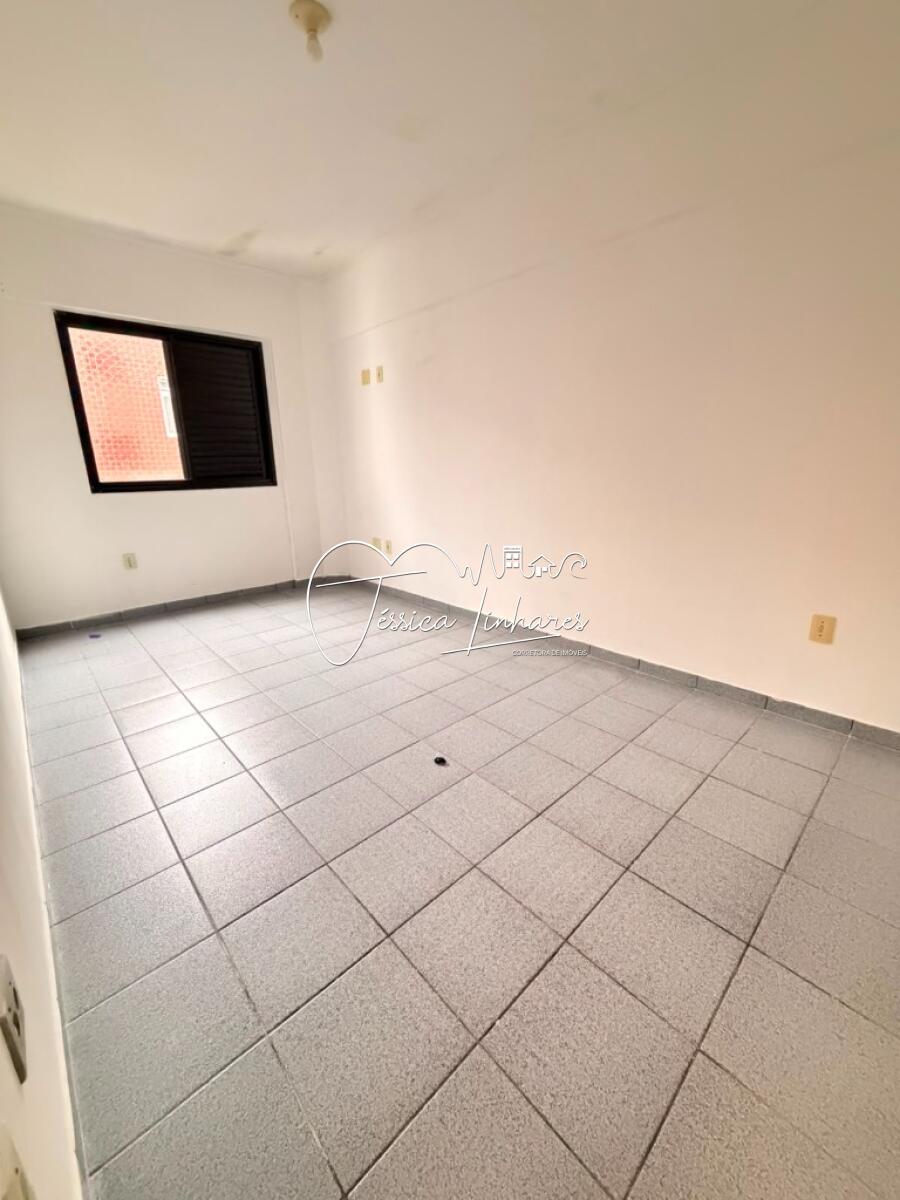 Apartamento com 1 quarto e 50 m² em Vila Tupi, Praia Grande