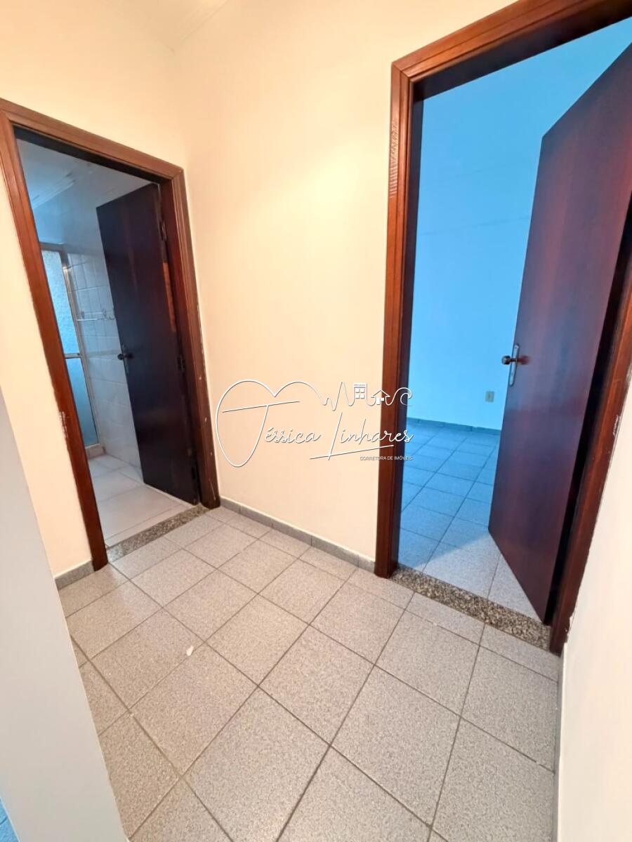 Apartamento com 1 quarto e 50 m² em Vila Tupi, Praia Grande