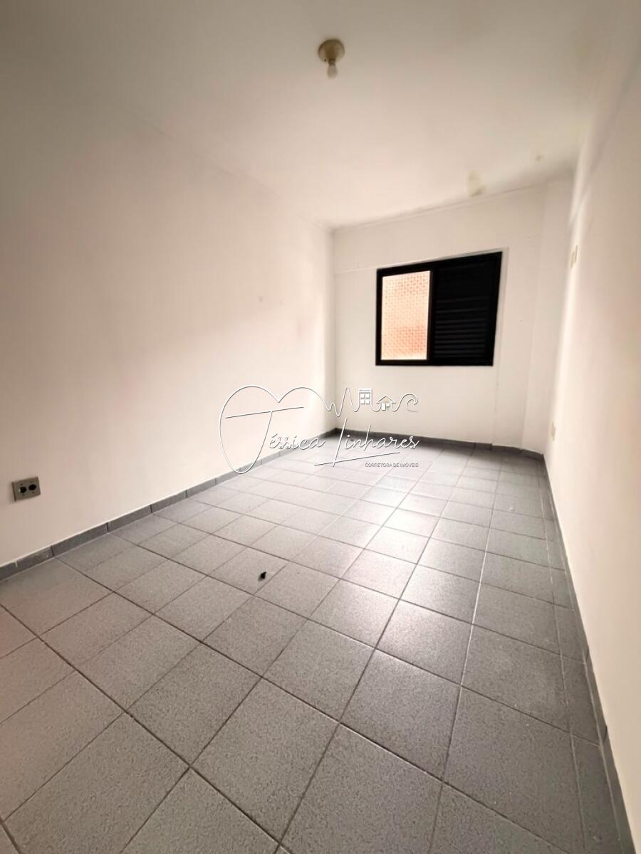 Apartamento com 1 quarto e 50 m² em Vila Tupi, Praia Grande