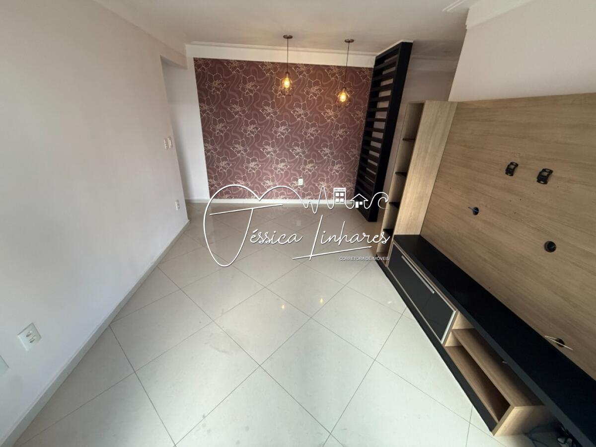 Apartamento com 3 quartos e 92 m² em Vila Tupi, Praia Grande