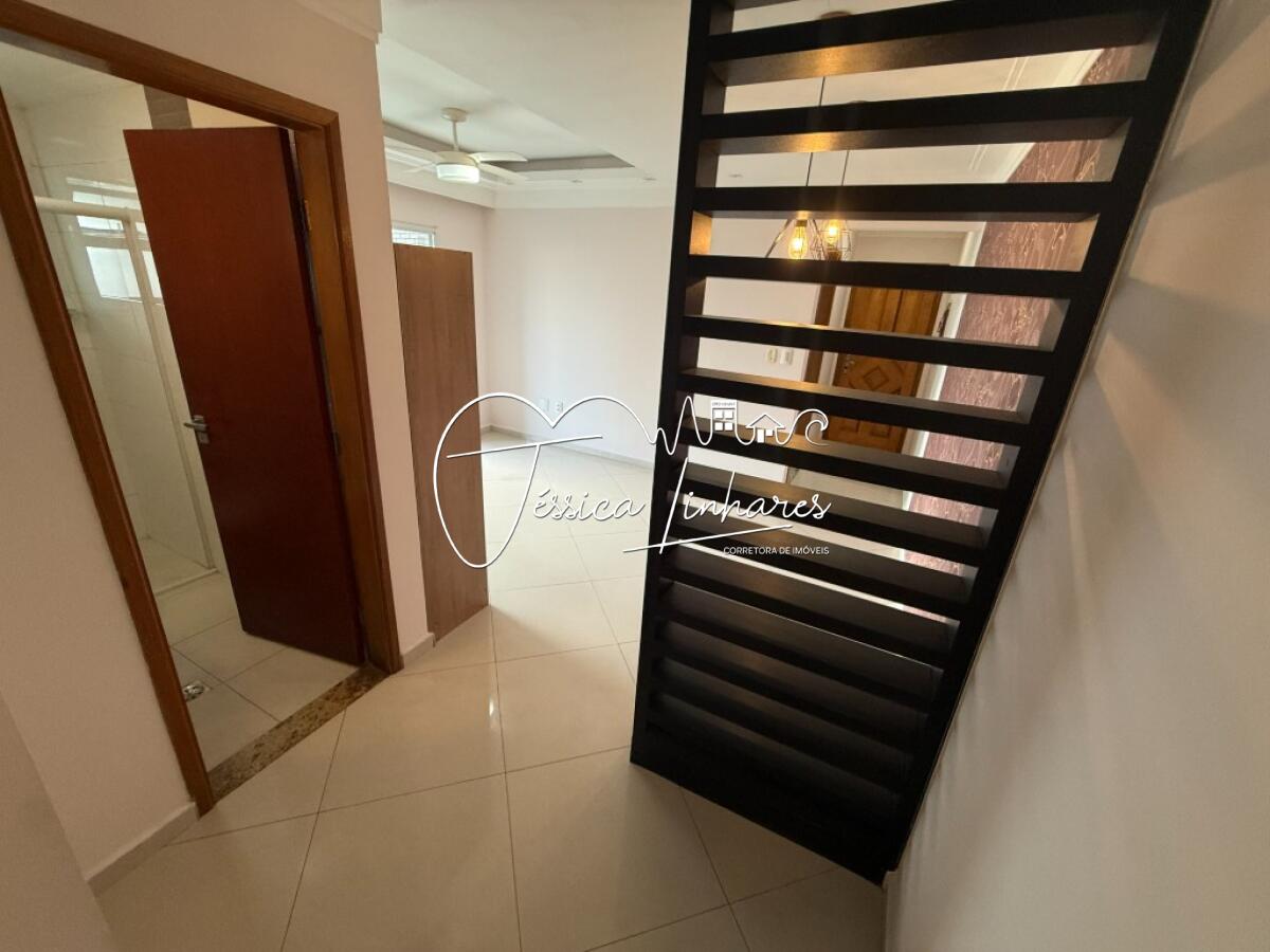 Apartamento com 3 quartos e 92 m² em Vila Tupi, Praia Grande