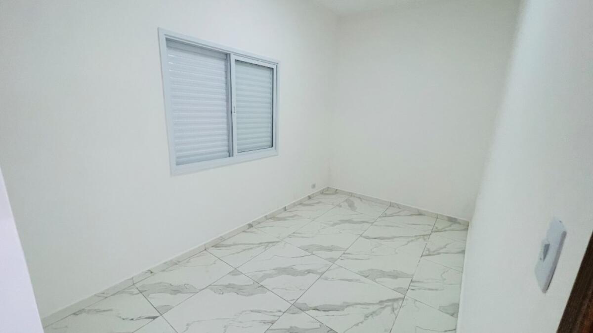 Casa com 3 quartos e 135 m² em Real, Praia Grande
