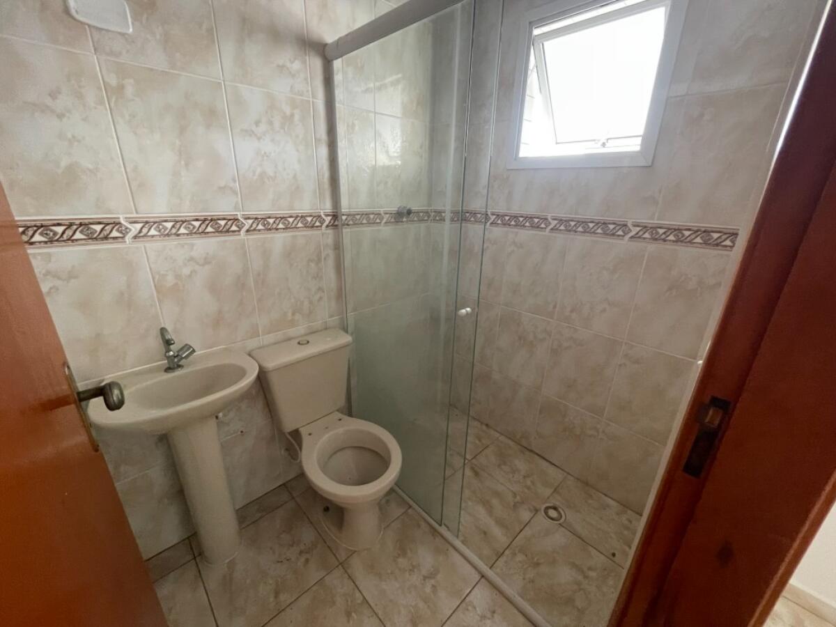 Apartamento com 2 quartos e 74 m² em Vila Tupi, Praia Grande