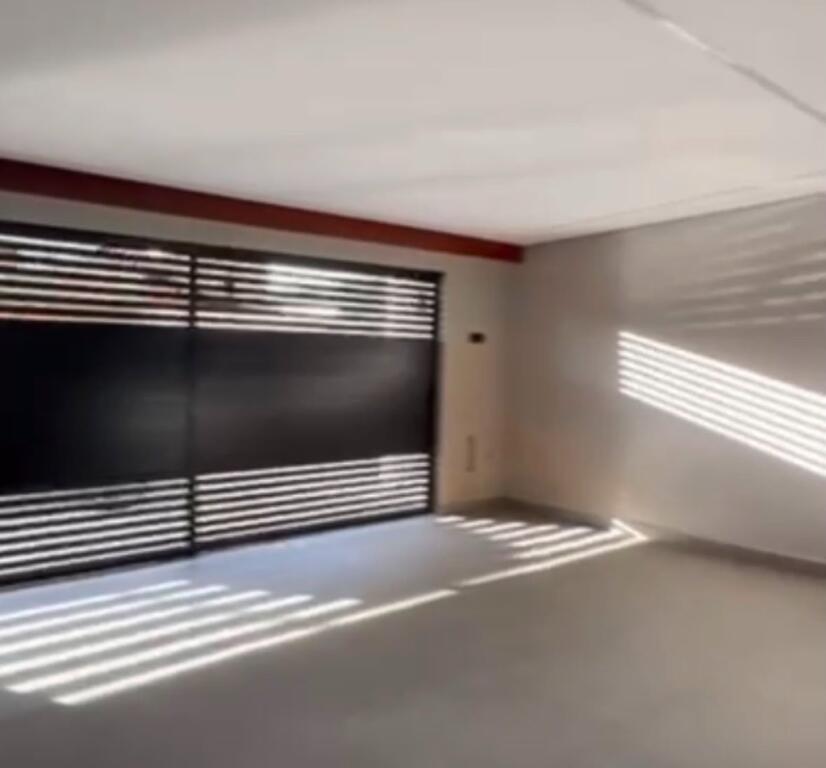 Casa com 2 quartos e 140 m² em Vila Tupi, Praia Grande