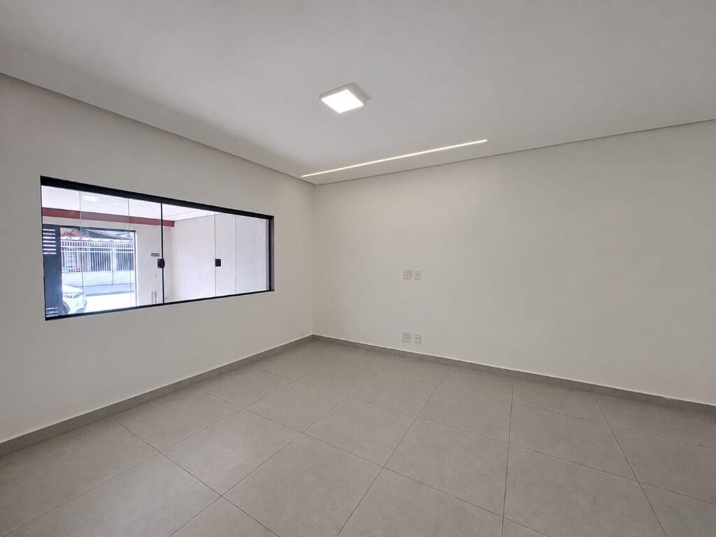 Casa com 2 quartos e 140 m² em Vila Tupi, Praia Grande