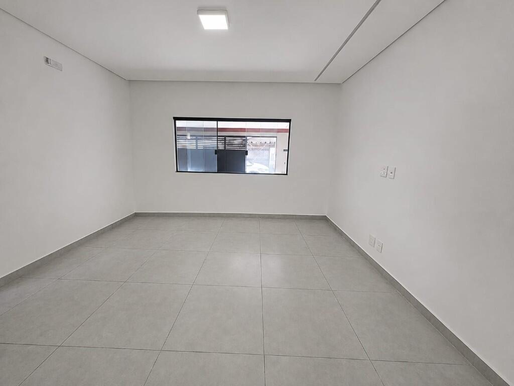 Casa com 2 quartos e 140 m² em Vila Tupi, Praia Grande