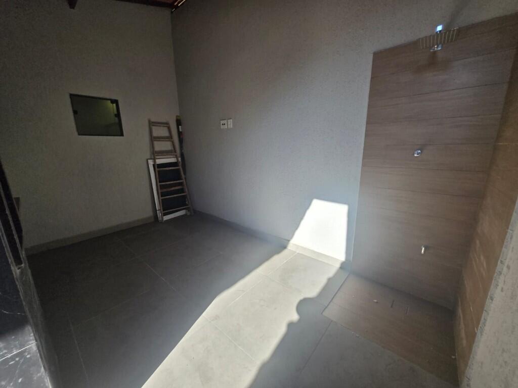 Casa com 2 quartos e 140 m² em Vila Tupi, Praia Grande
