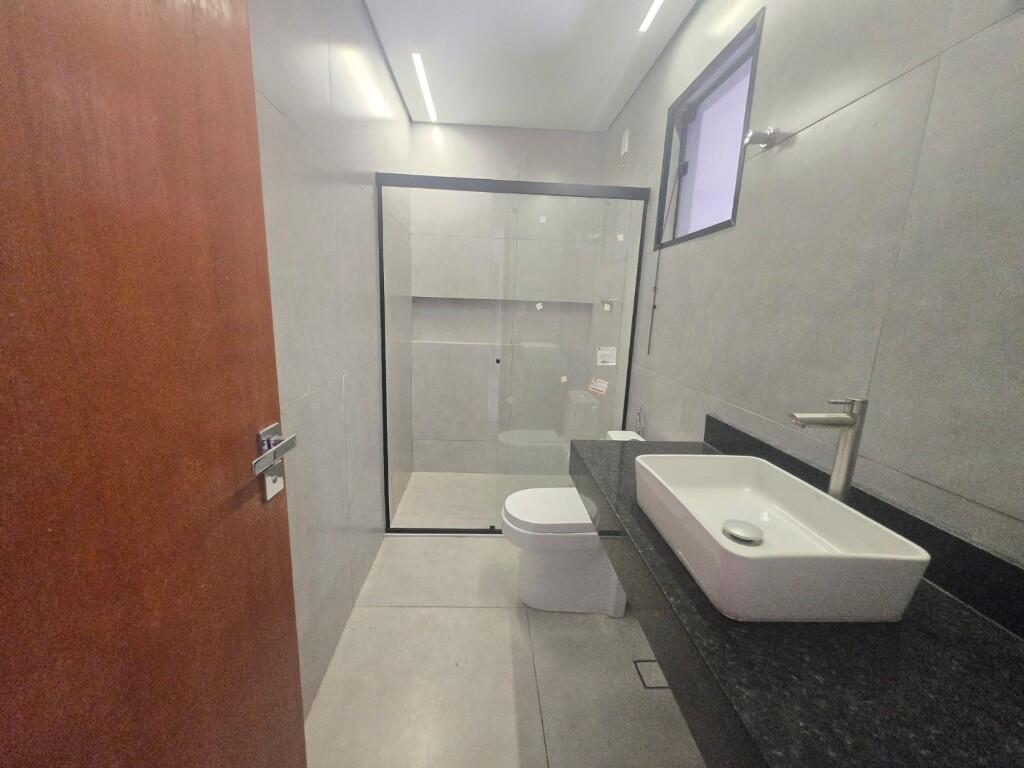 Casa com 2 quartos e 140 m² em Vila Tupi, Praia Grande