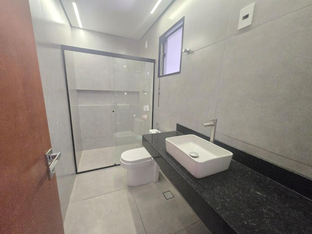 Casa com 2 quartos e 140 m² em Vila Tupi, Praia Grande