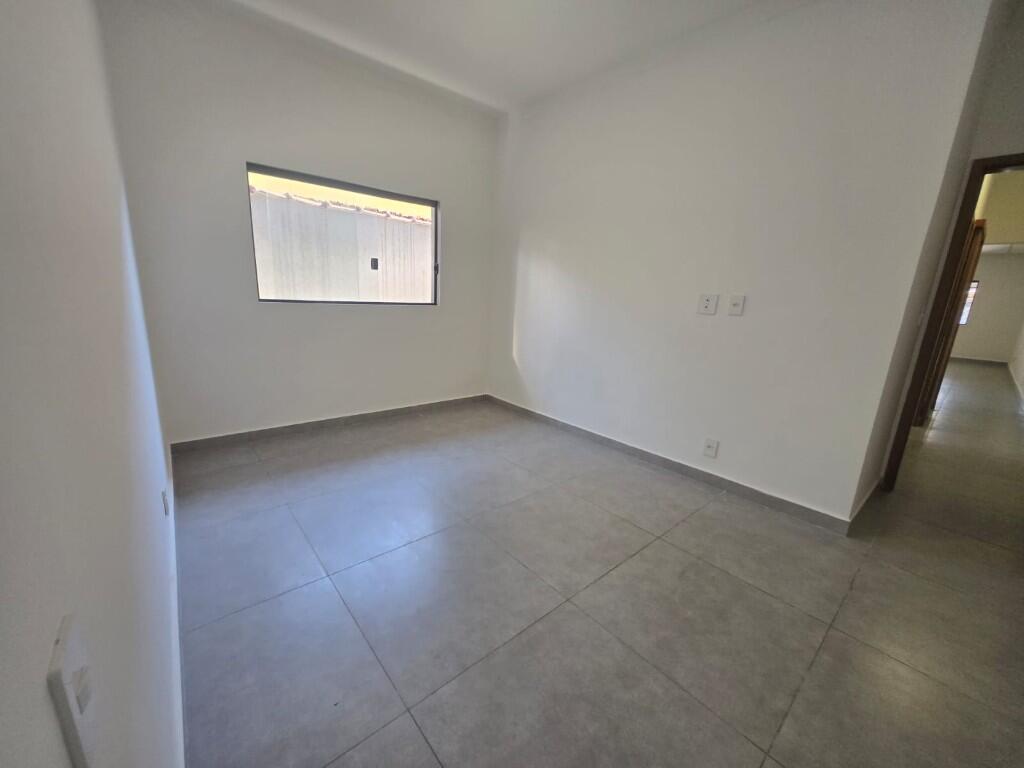 Casa com 2 quartos e 140 m² em Vila Tupi, Praia Grande