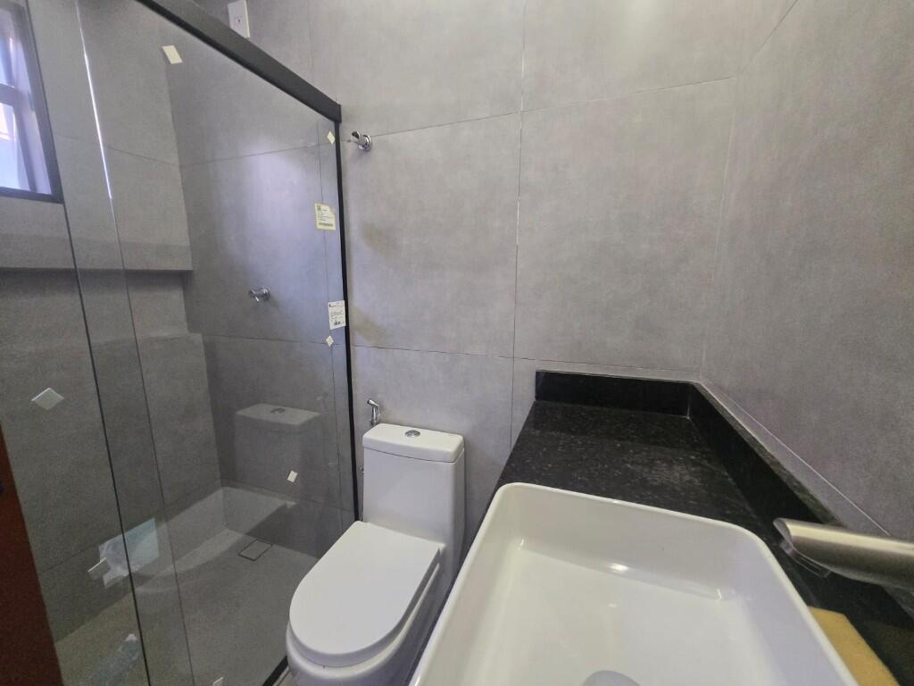Casa com 2 quartos e 140 m² em Vila Tupi, Praia Grande