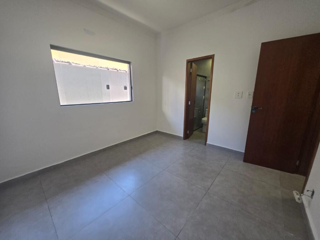 Casa com 2 quartos e 140 m² em Vila Tupi, Praia Grande
