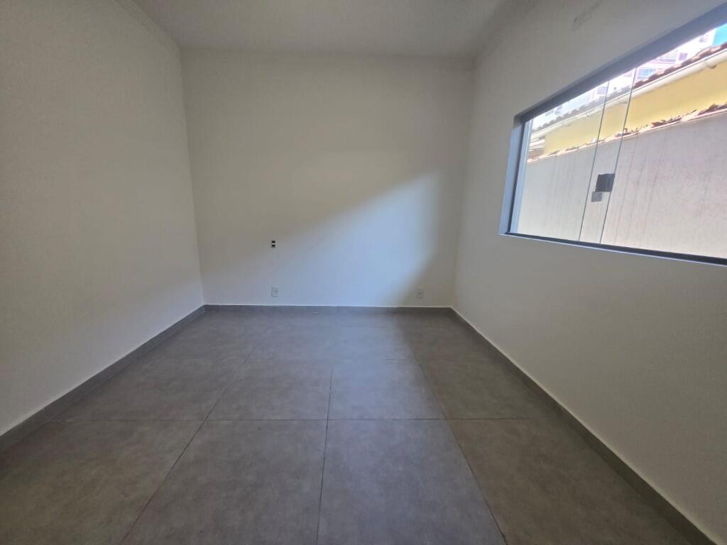 Casa com 2 quartos e 140 m² em Vila Tupi, Praia Grande