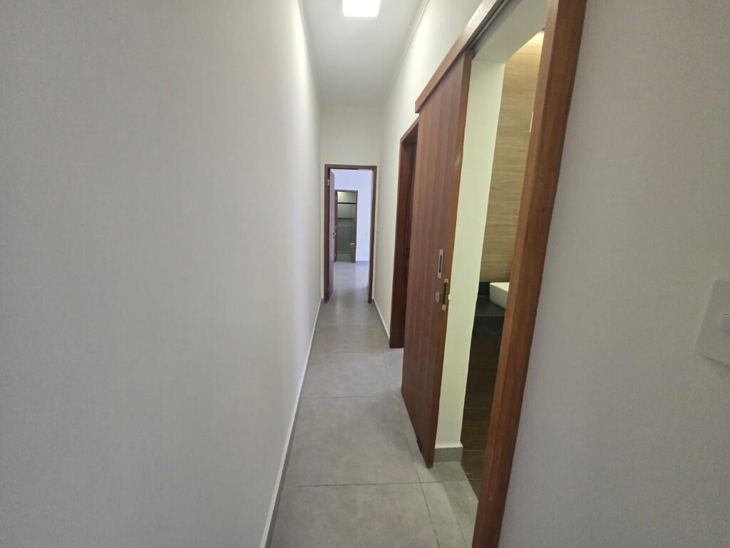 Casa com 2 quartos e 140 m² em Vila Tupi, Praia Grande