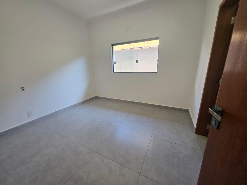 Casa com 2 quartos e 140 m² em Vila Tupi, Praia Grande