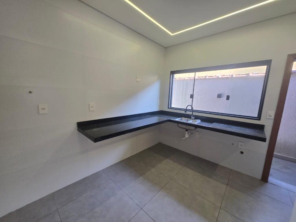 Casa com 2 quartos e 140 m² em Vila Tupi, Praia Grande