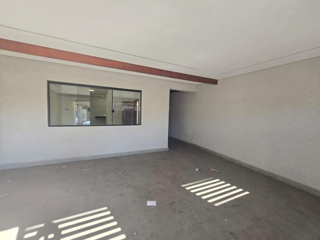 Casa com 2 quartos e 140 m² em Vila Tupi, Praia Grande