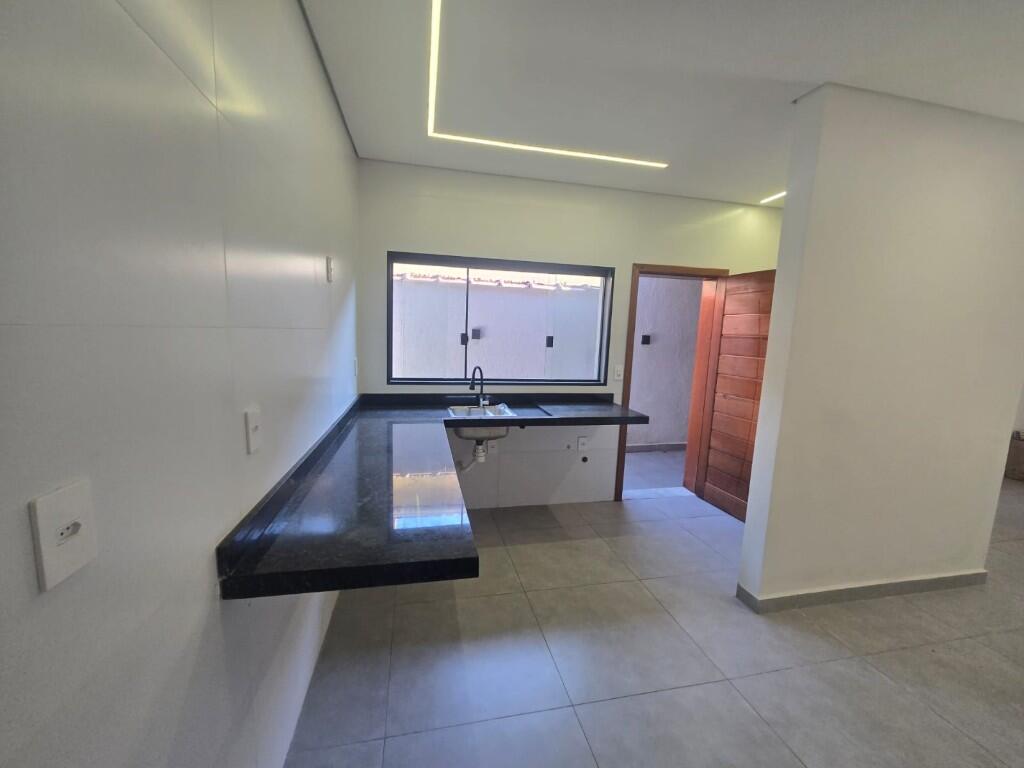 Casa com 2 quartos e 140 m² em Vila Tupi, Praia Grande