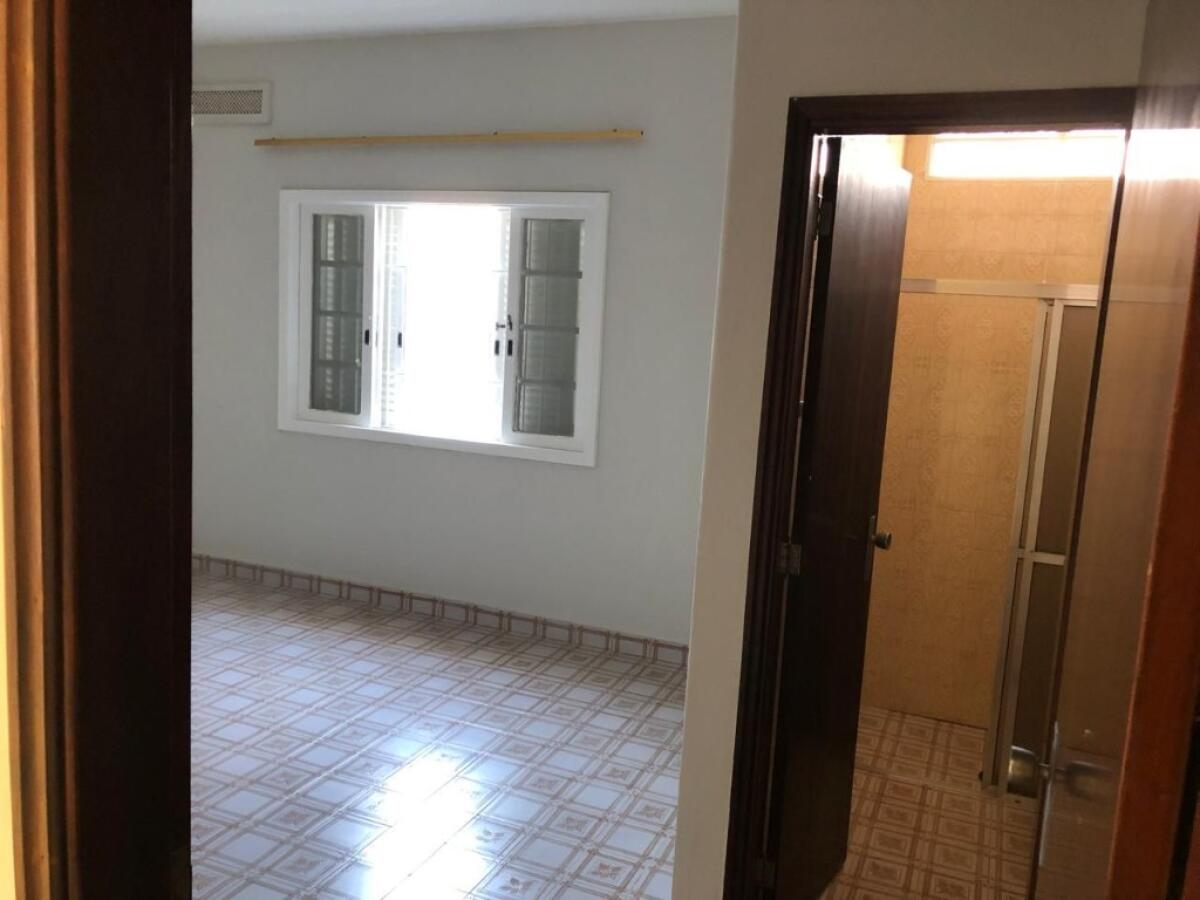 Casa com 1 quarto e 272 m² em Vila Tupi, Praia Grande