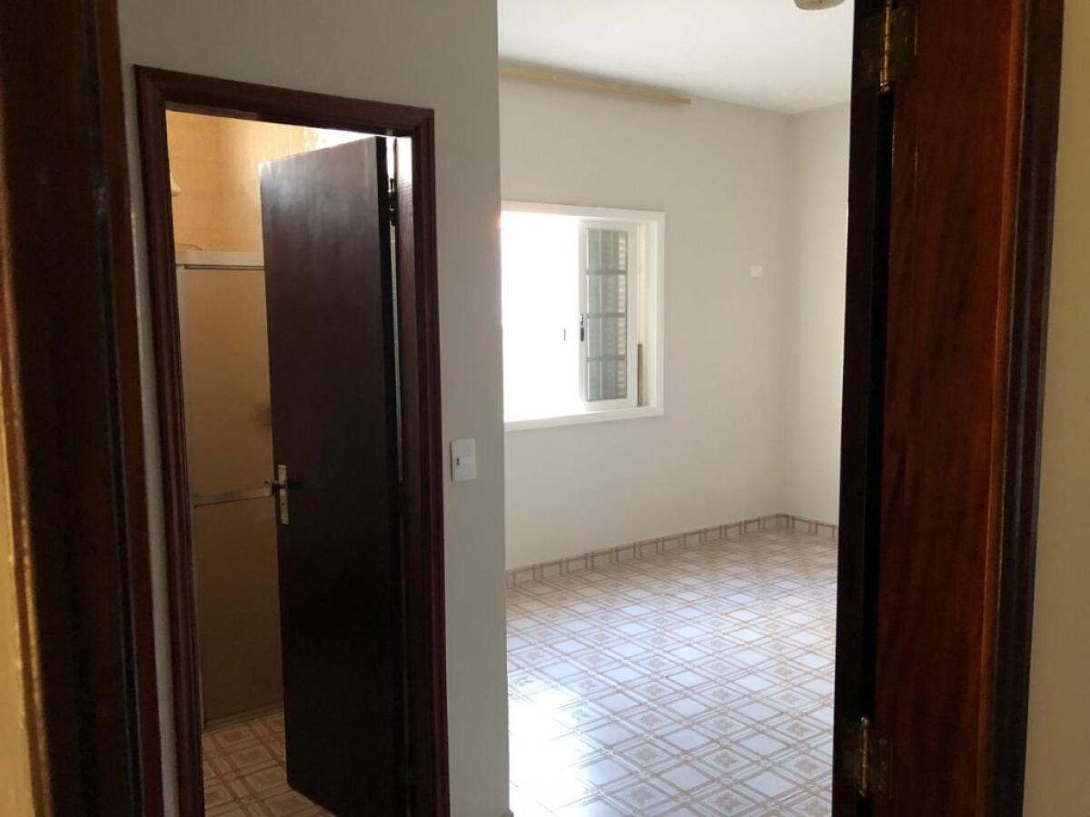 Casa com 1 quarto e 272 m² em Vila Tupi, Praia Grande