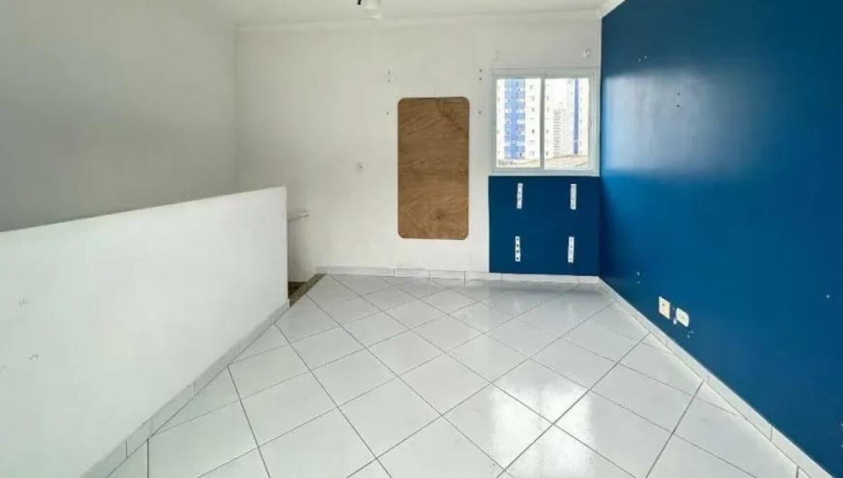 Casa com 3 quartos e 132 m² em Vila Tupi, Praia Grande