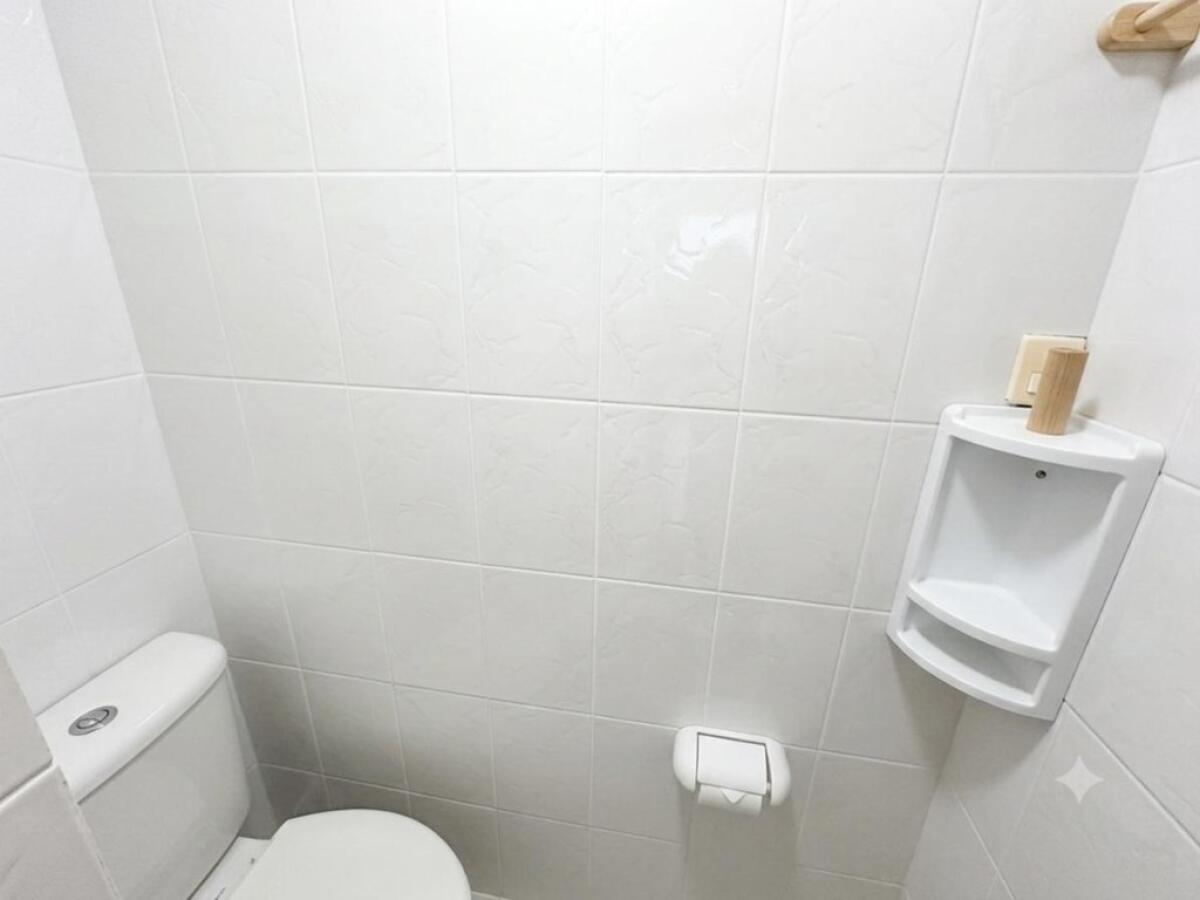 Casa com 2 quartos e 250 m² em Vila Tupi, Praia Grande