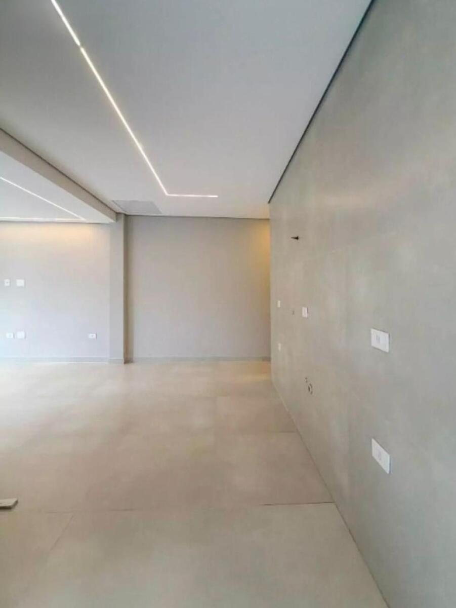 Casa com 3 quartos e 118 m² em Vila Tupi, Praia Grande